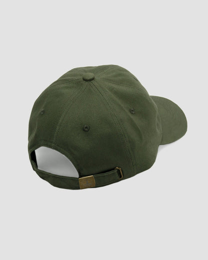 Panda Hat - Follow Your Legend