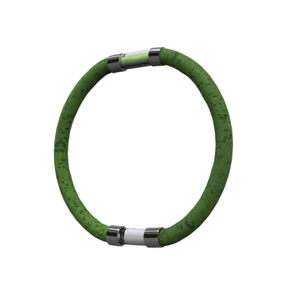Panda Bamboo Bracelet Follow Your Legend