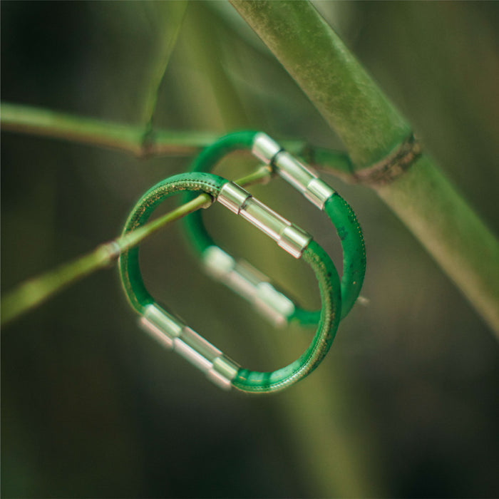 Panda Legend Bracelet - Follow Your Legend