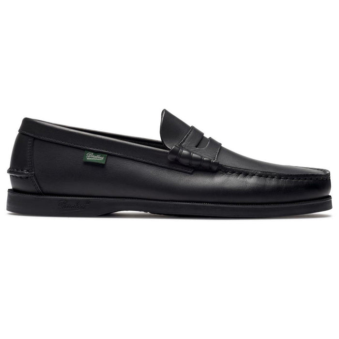 Paraboot Coraux - Black