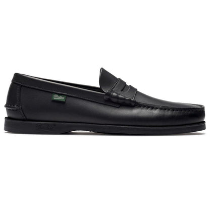 Paraboot Coraux - Black