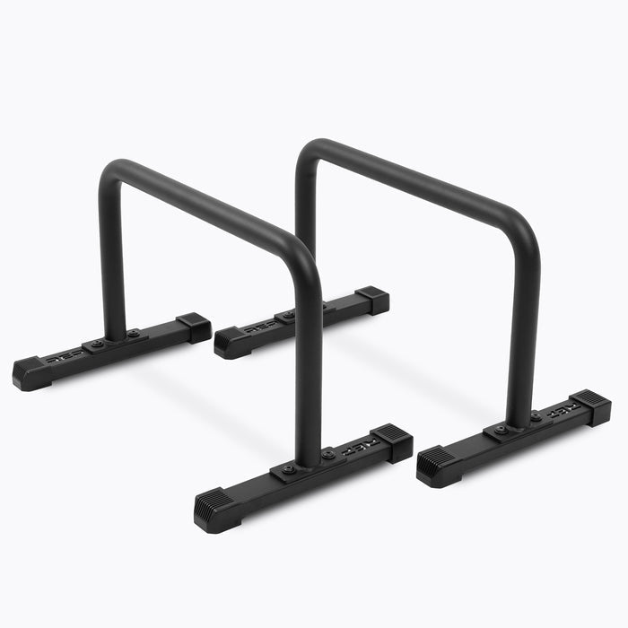 The REP Fitness Parallette Bars