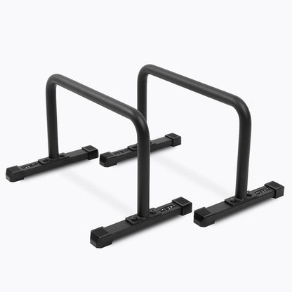 The REP Fitness Parallette Bars