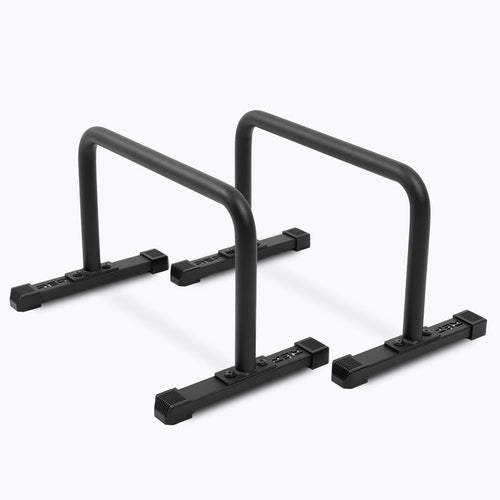 The REP Fitness Parallette Bars