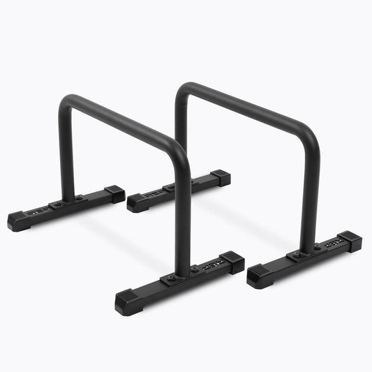 The REP Fitness Parallette Bars