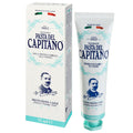 Pasta Del Capitano Protection Toothpaste - 75ml