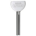 Pasta Del Capitano Toothpaste Squeezer