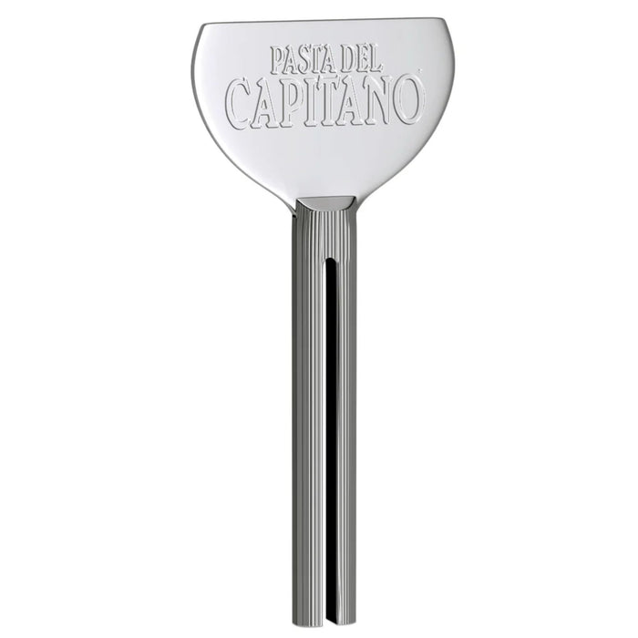 Pasta Del Capitano Toothpaste Squeezer