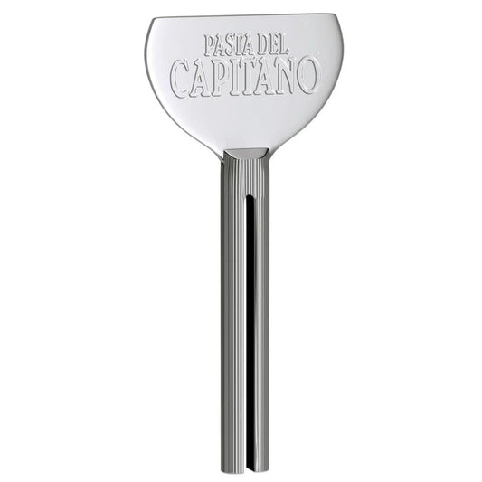 Pasta Del Capitano Toothpaste Squeezer