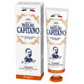 Pasta Del Capitano Vitamins Toothpaste - 75ml
