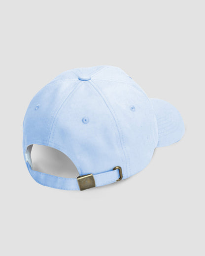 Penguin Hat - Follow Your Legend