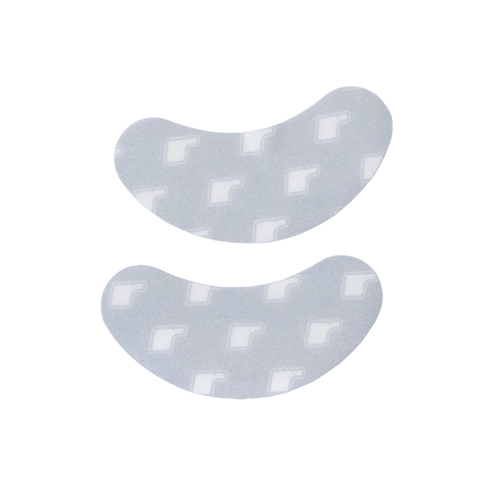 r icon eye prep