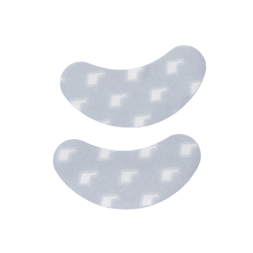 r icon eye prep