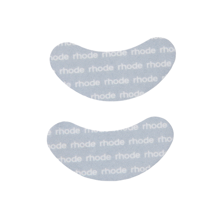 rhode eye prep