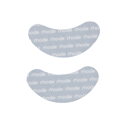 rhode eye prep