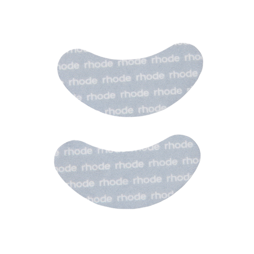 rhode eye prep