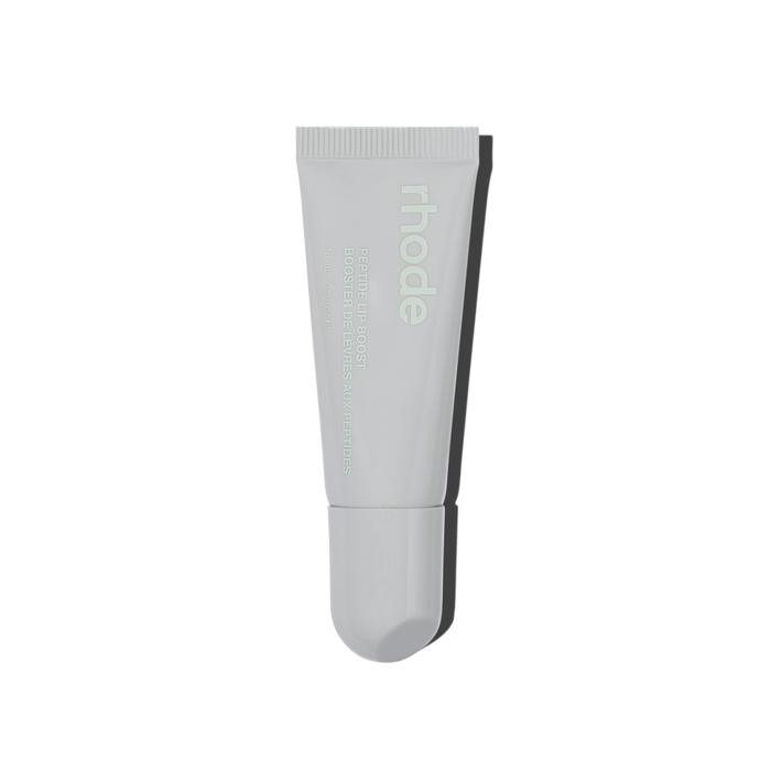 peptide lip boost sugarmint