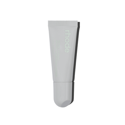 peptide lip boost sugarmint