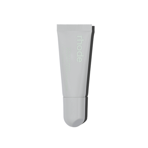 peptide lip boost sugarmint