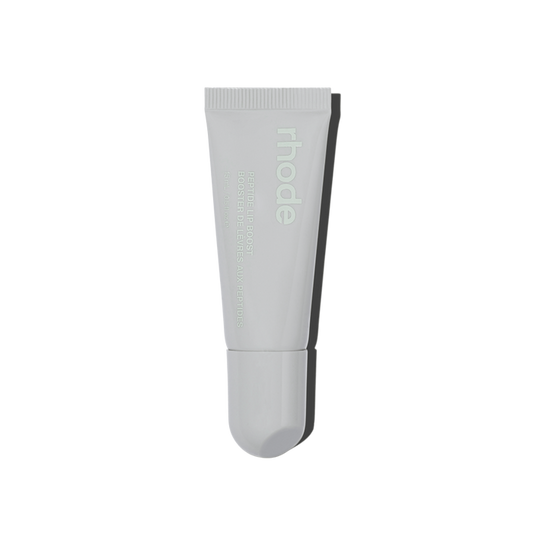 peptide lip boost sugarmint