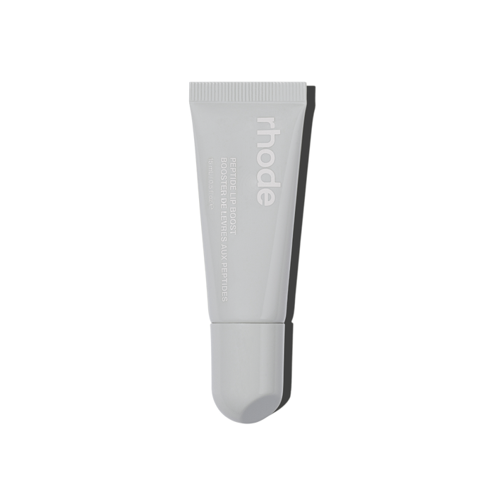 peptide lip boost unscented