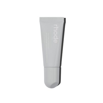 peptide lip boost unscented