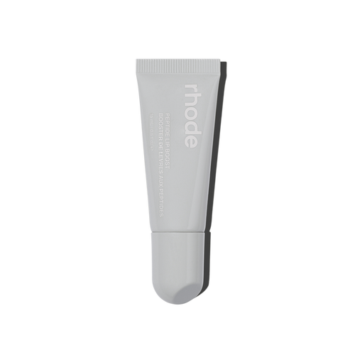 peptide lip boost unscented