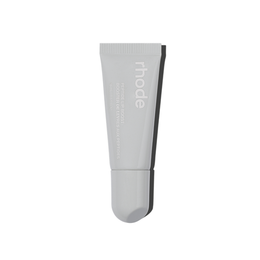 peptide lip boost unscented