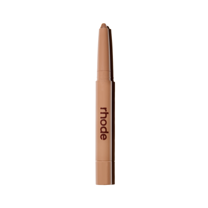 peptide lip shape balance