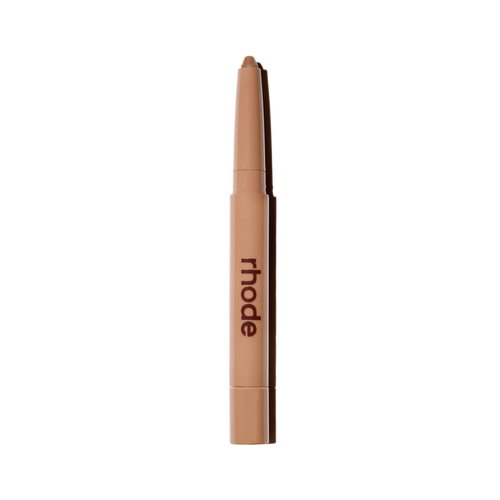 peptide lip shape balance