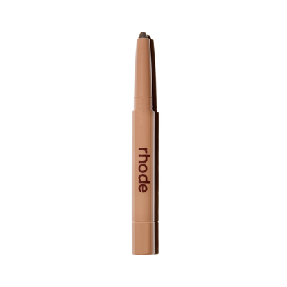 peptide lip shape flex