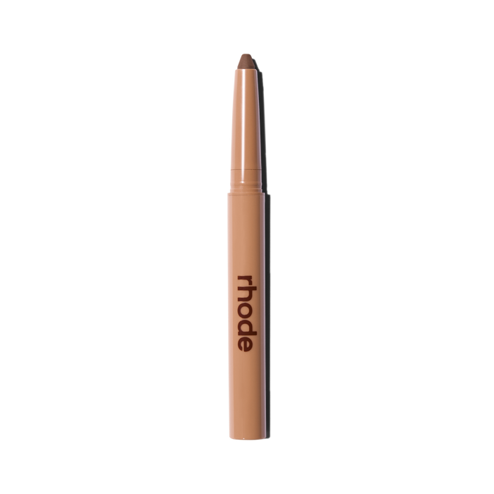 peptide lip shape jump