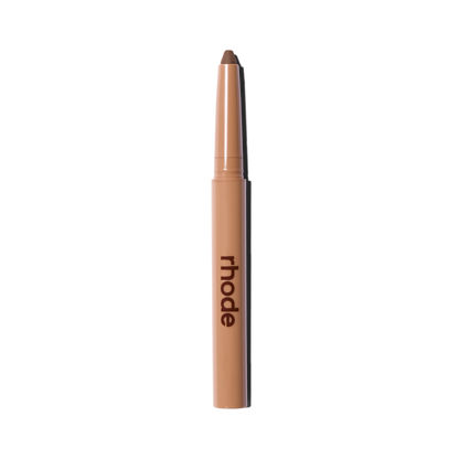 peptide lip shape jump