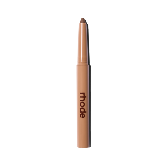 peptide lip shape jump