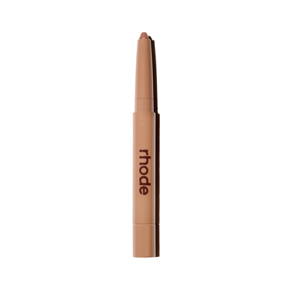 peptide lip shape lean