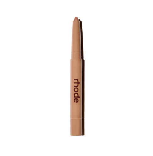 peptide lip shape lean