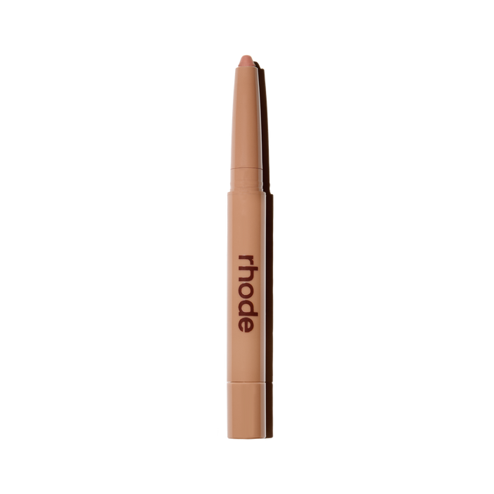 peptide lip shape lunge