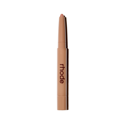 peptide lip shape lunge