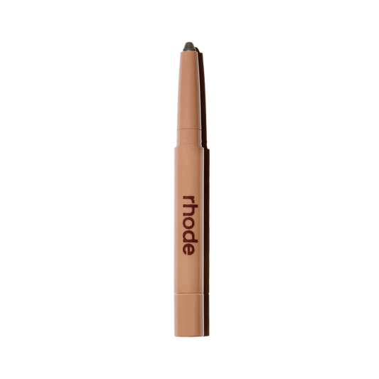 peptide lip shape move