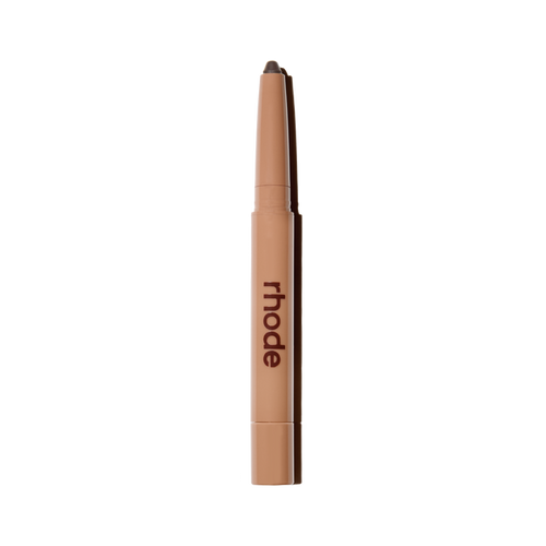 peptide lip shape spin