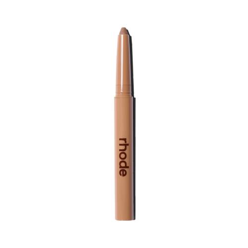peptide lip shape squeeze