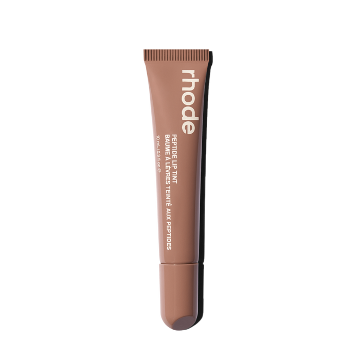 peptide lip tint colada