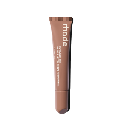 peptide lip tint colada