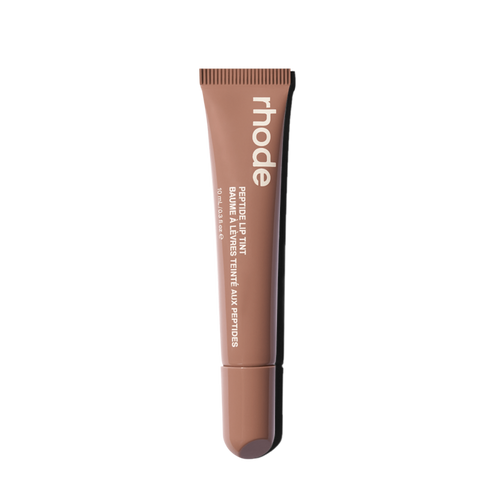 peptide lip tint colada