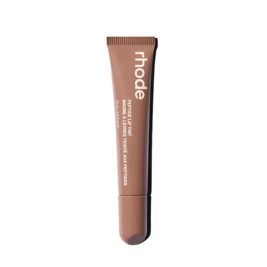 peptide lip tint colada