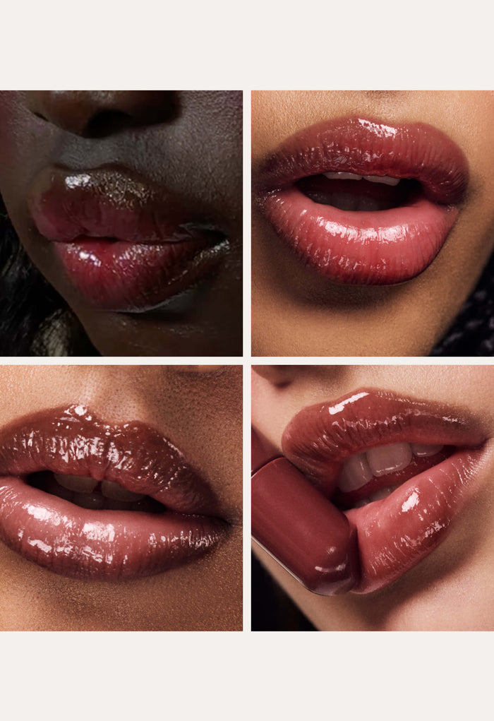 pbj lip tint