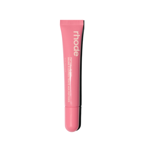 peptide lip tint candy apple