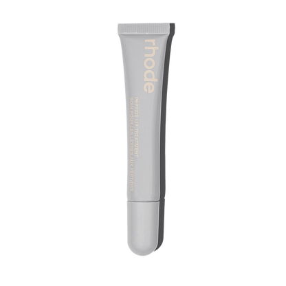 peptide lip treatment salted caramel