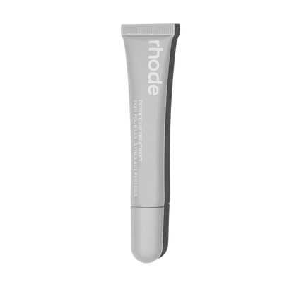Peptide Lip Treatment in Unscented