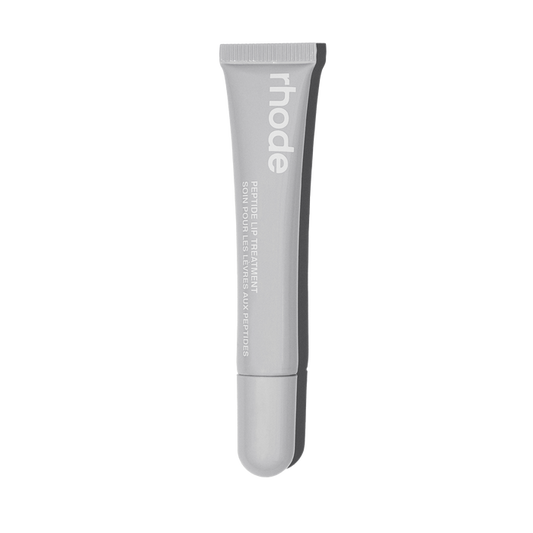 Peptide Lip Treatment in Unscented